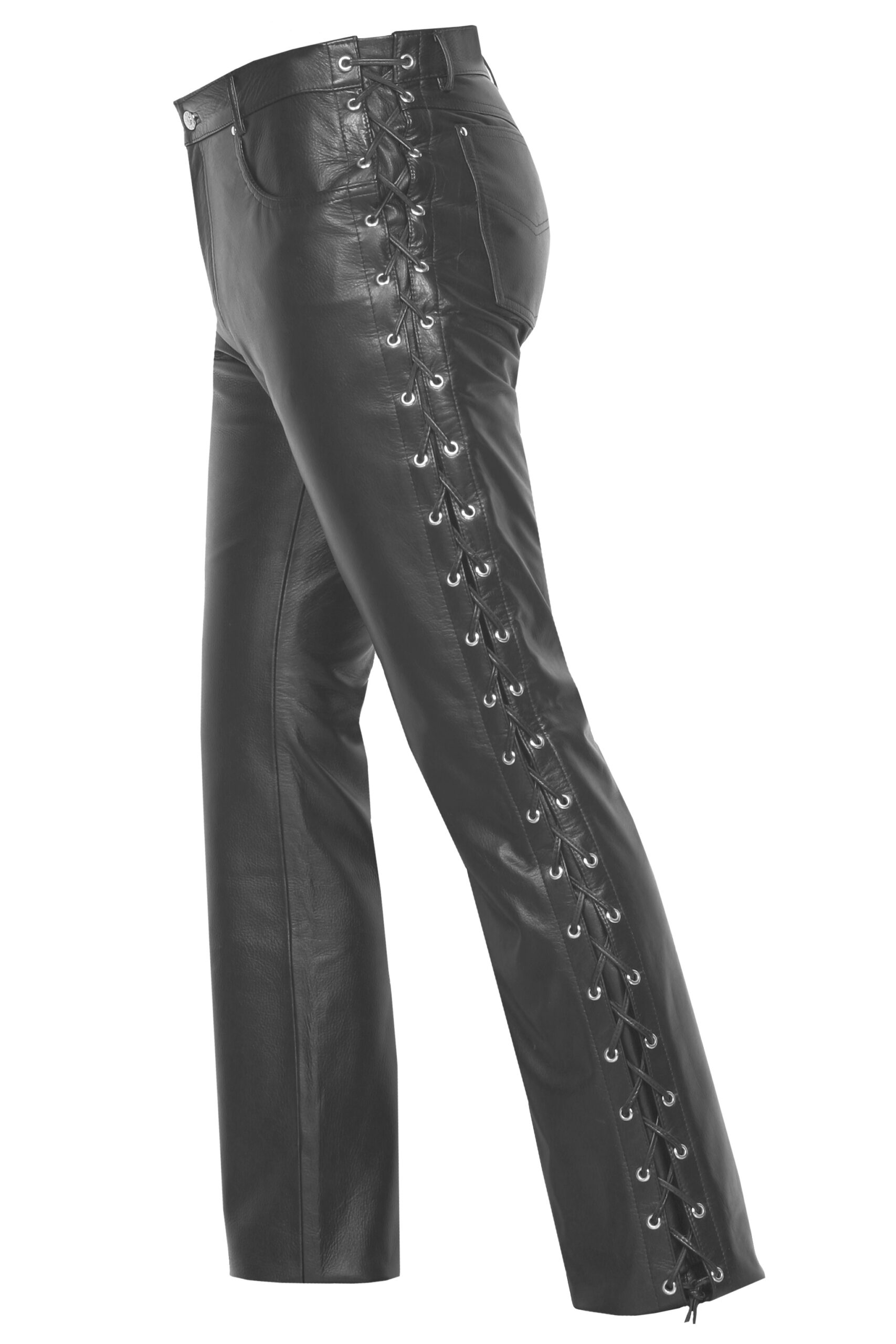 panther4u skory dudziak chelmek skorzane spodnie motocyklowe leather motorcycle trousers leder hose 1