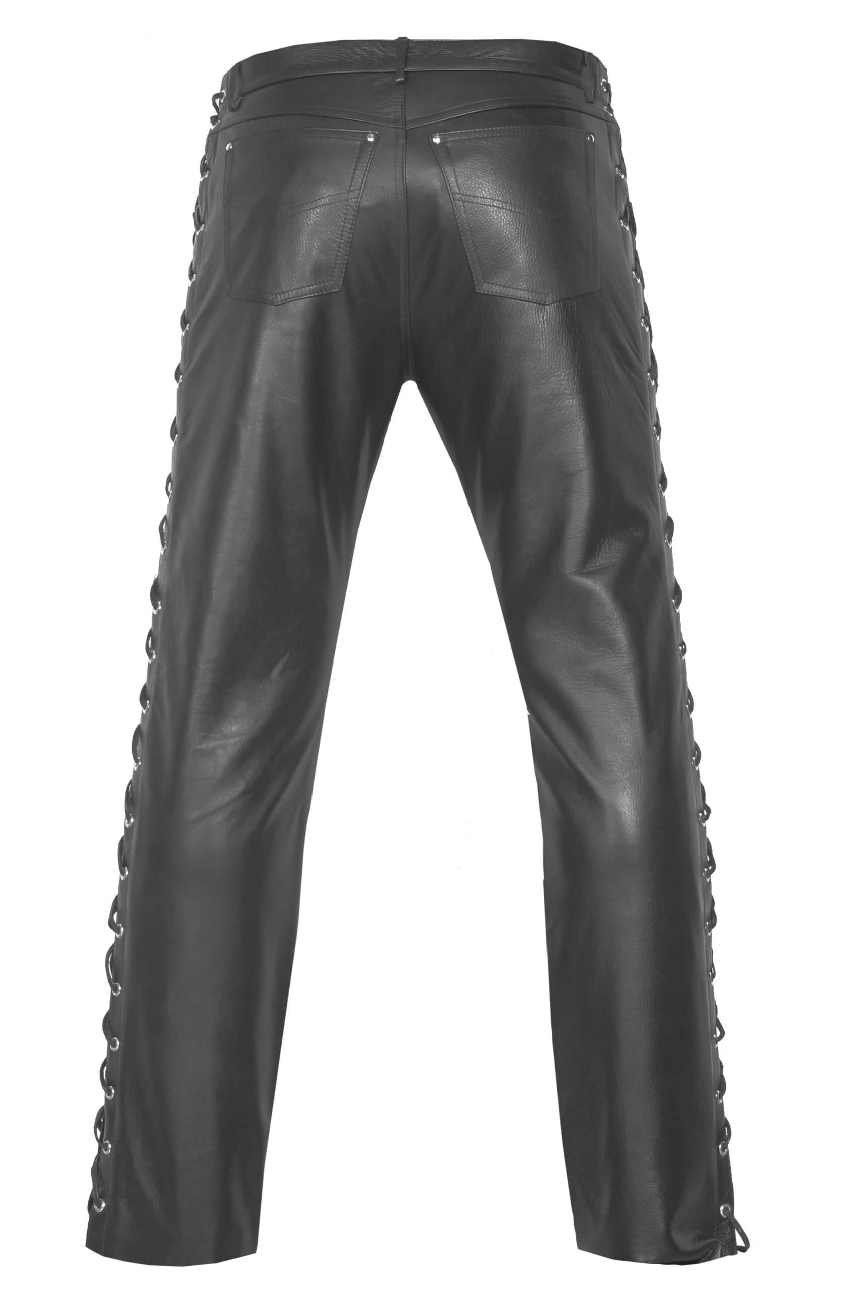 panther4u skory dudziak chelmek skorzane spodnie otocyklowe leather motorcycle trousers leder hose