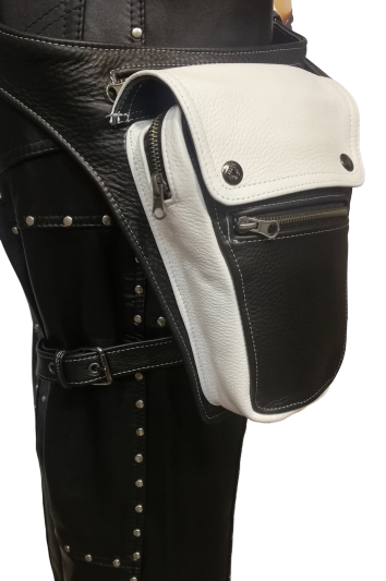 panther4u_sasztka_na_udo_Leder_Motorrad_Taille_Beintasche_Oberschenkeltasche_Tasche_Drop_Leg_Bag