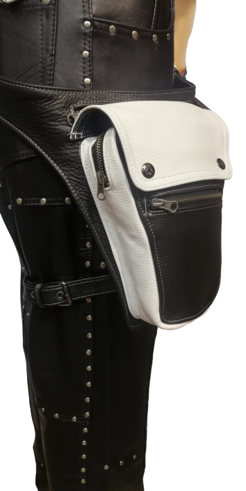 panther4u_sasztka_na_udo_Leder_Motorrad_Taille_Beintasche_Oberschenkeltasche_Tasche_Drop_Leg_Bag
